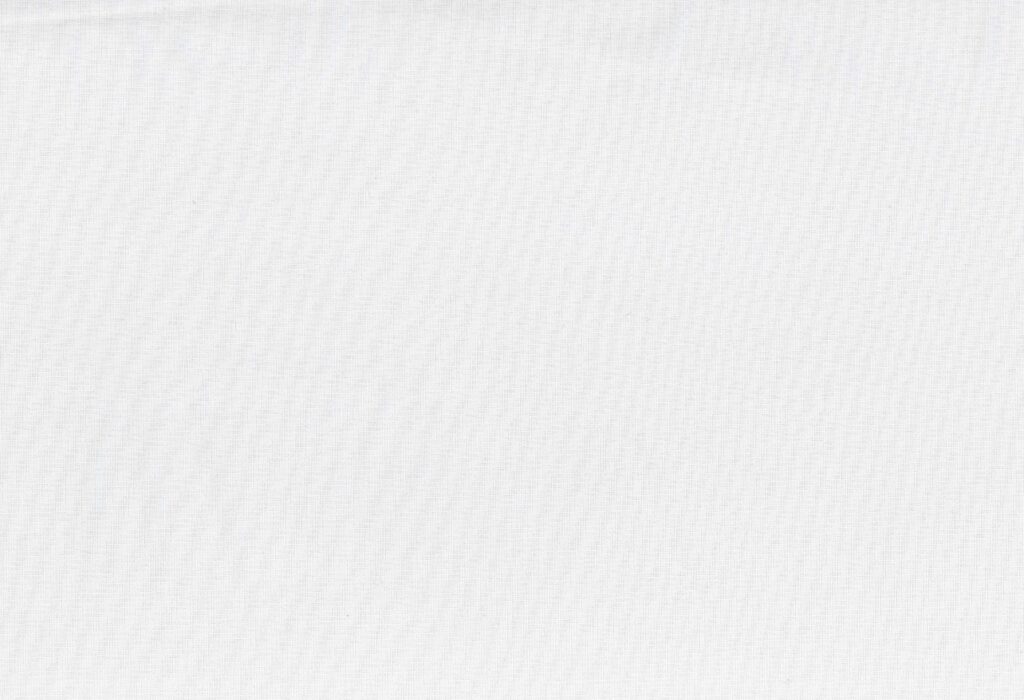 BOSS Bs Rib Ws, Calze Uomo, Blu (Dark Blue 401), 39/42