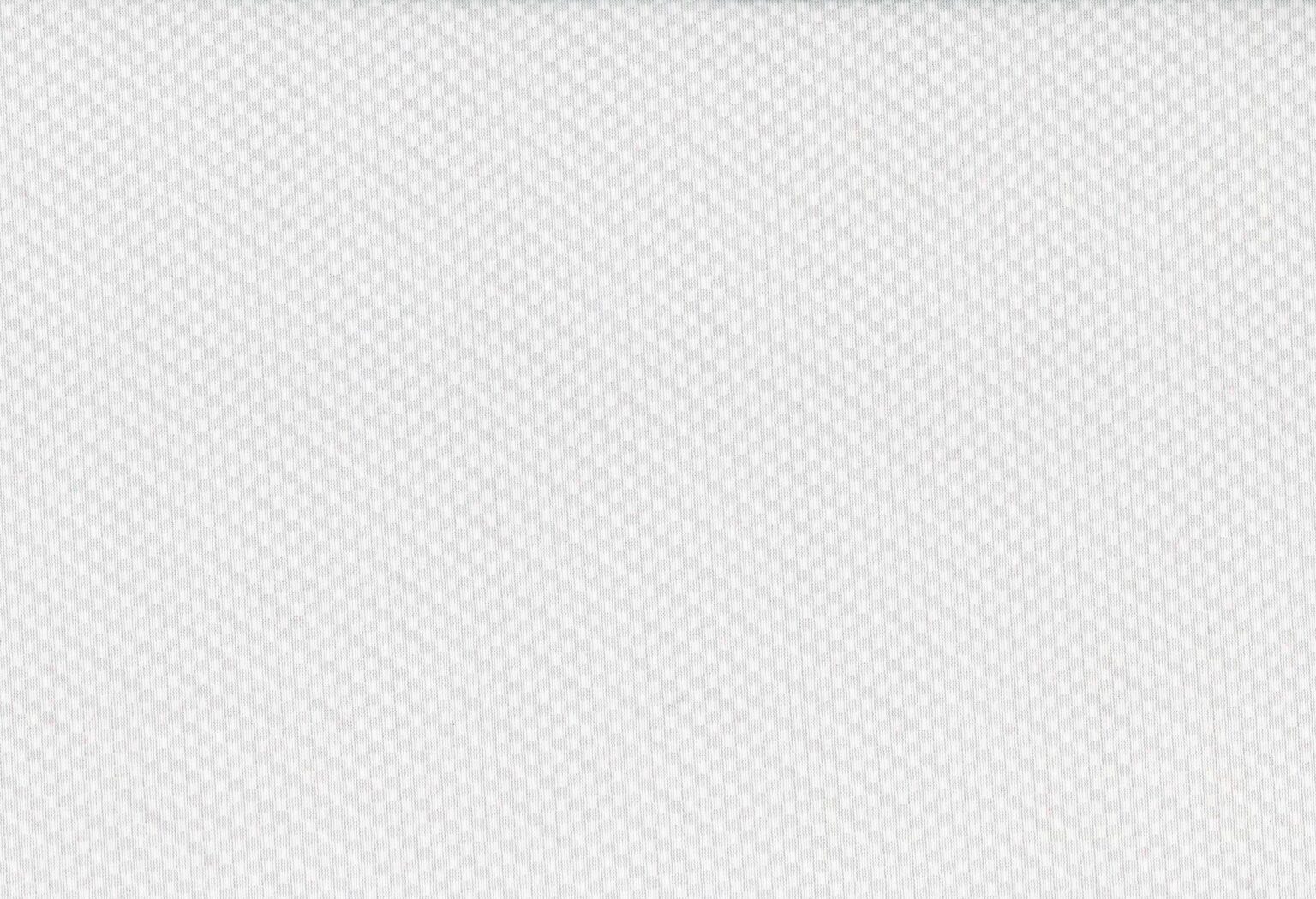 ANCARES Manufacturas Nylma ancares-manufacturas-nylma