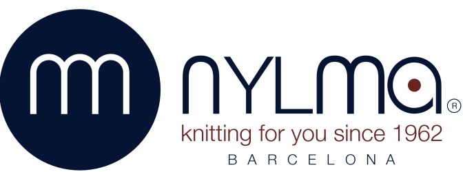 logo-Nylma